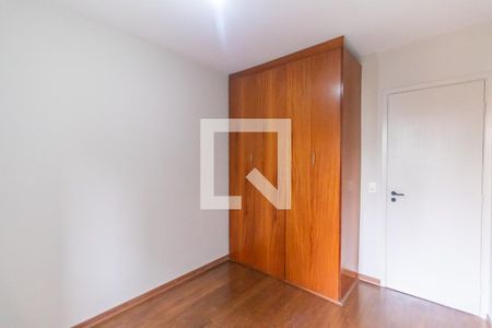 Apartamento para alugar com 100m², 3 quartos e 2 vagas Apartamento para alugar com 100m², 3 quartos e 2 vagasQuarto 2