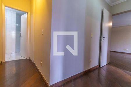 Apartamento para alugar com 100m², 3 quartos e 2 vagas Apartamento para alugar com 100m², 3 quartos e 2 vagasCorredor