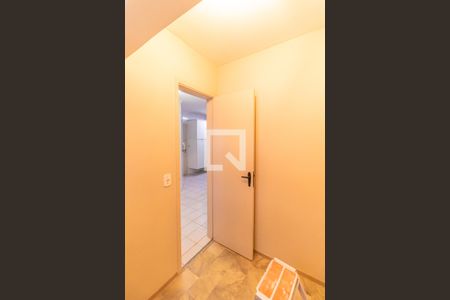 Apartamento para alugar com 100m², 3 quartos e 2 vagas Apartamento para alugar com 100m², 3 quartos e 2 vagasQuarto de Serviço