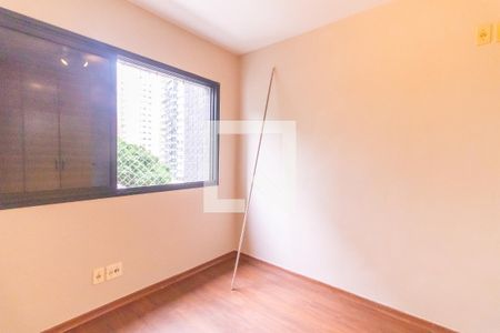 Quarto 1 de apartamento para alugar com 3 quartos, 100m² em Pinheiros, São Paulo