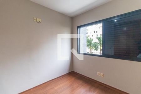 Apartamento para alugar com 100m², 3 quartos e 2 vagas Apartamento para alugar com 100m², 3 quartos e 2 vagasQuarto 2