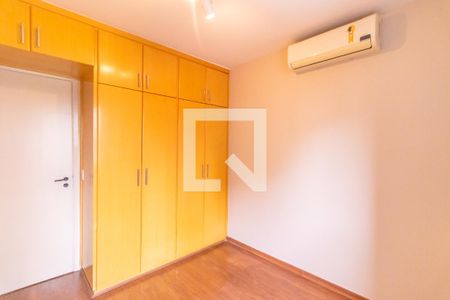 Quarto 1 de apartamento para alugar com 3 quartos, 100m² em Pinheiros, São Paulo