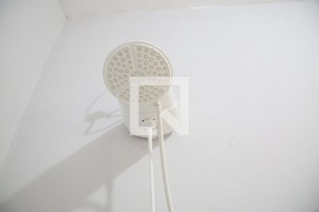 Apartamento para alugar com 44m², 2 quartos e 1 vagaBanheiro