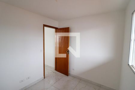 Quarto 2 de apartamento à venda com 2 quartos, 55m² em Chácara Califórnia, São Paulo
