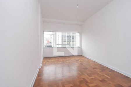 Apartamento à venda com 94m², 2 quartos e sem vagaQuarto 2