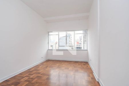 Apartamento à venda com 94m², 2 quartos e sem vagaQuarto 1