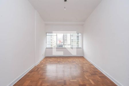 Apartamento à venda com 94m², 2 quartos e sem vagaQuarto 2