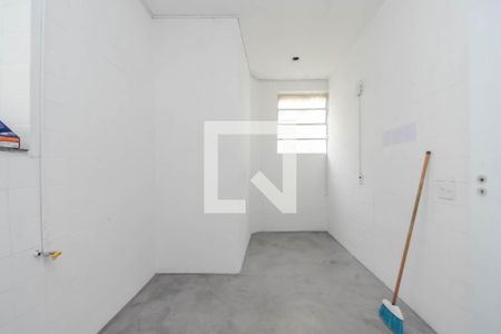 Apartamento à venda com 94m², 2 quartos e sem vagaCozinha