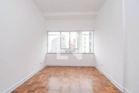 Apartamento à venda com 94m², 2 quartos e sem vagaQuarto 1