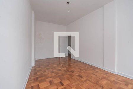 Apartamento à venda com 94m², 2 quartos e sem vagaQuarto 2