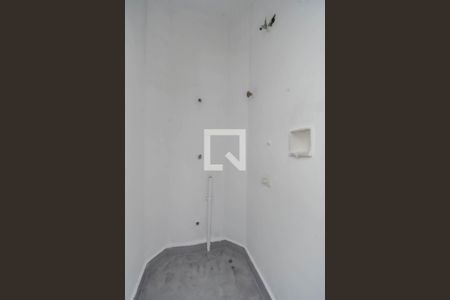 Apartamento à venda com 94m², 2 quartos e sem vagaÁrea de Serviço