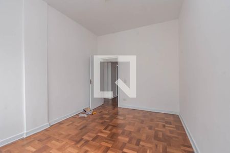 Apartamento à venda com 94m², 2 quartos e sem vagaQuarto 1