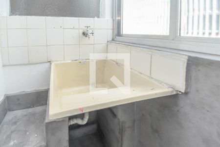 Apartamento à venda com 94m², 2 quartos e sem vagaÁrea de Serviço