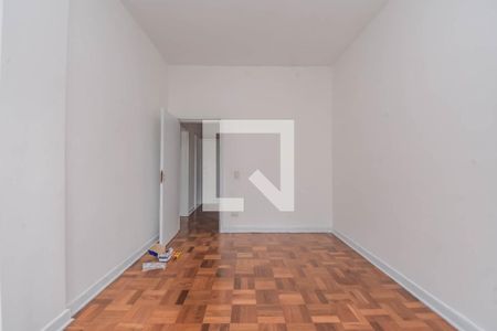 Apartamento à venda com 94m², 2 quartos e sem vagaQuarto 1