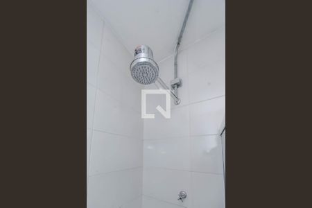 Apartamento à venda com 94m², 2 quartos e sem vagaBanheiro