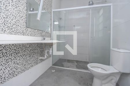 Apartamento à venda com 94m², 2 quartos e sem vagaBanheiro