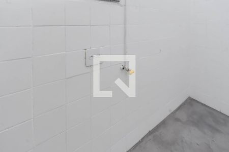 Apartamento à venda com 94m², 2 quartos e sem vagaCozinha