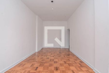 Apartamento à venda com 94m², 2 quartos e sem vagaQuarto 2