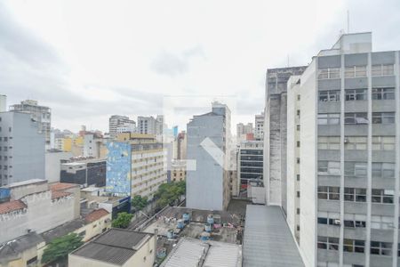 Apartamento à venda com 94m², 2 quartos e sem vagaVista do Quarto 1