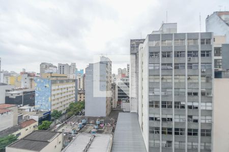 Apartamento à venda com 94m², 2 quartos e sem vagaVista do Quarto 2