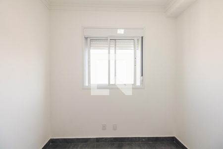 Apartamento à venda com 44m², 2 quartos e 1 vagaQuarto 1