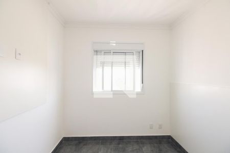 Apartamento à venda com 44m², 2 quartos e 1 vagaQuarto 2