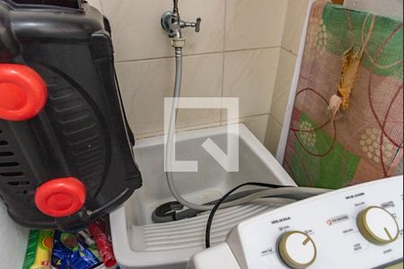 Apartamento à venda com 35m², 1 quarto e sem vagaÁrea de serviço