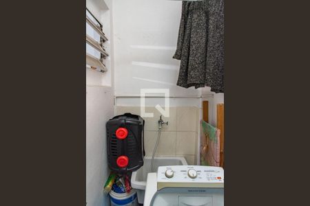 Apartamento à venda com 35m², 1 quarto e sem vagaÁrea de serviço