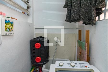 Apartamento à venda com 35m², 1 quarto e sem vagaÁrea de serviço