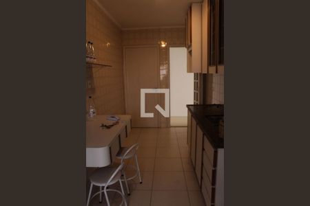 Apartamento à venda com 70m², 2 quartos e 1 vagaQuarto 2