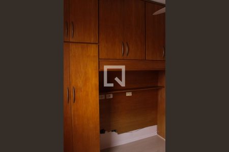 Apartamento à venda com 70m², 2 quartos e 1 vagaQuarto 2