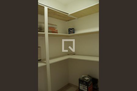 Apartamento à venda com 70m², 2 quartos e 1 vagadispensa