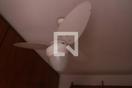 Apartamento à venda com 70m², 2 quartos e 1 vagaQuarto 2