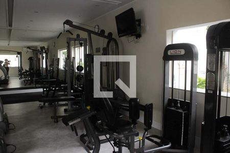 Apartamento à venda com 70m², 2 quartos e 1 vagaAcademia