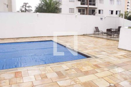 Apartamento à venda com 70m², 2 quartos e 1 vagaÁrea comum - Piscina