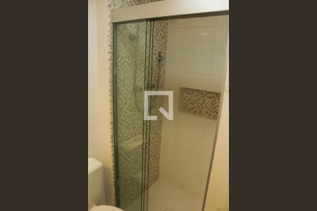 Apartamento à venda com 70m², 2 quartos e 1 vagaBanheiro