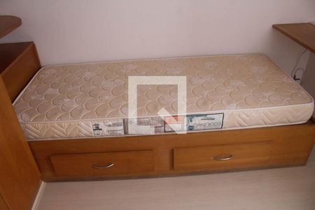 Quarto 1 de apartamento à venda com 2 quartos, 70m² em Jardim Itapeva, São Paulo