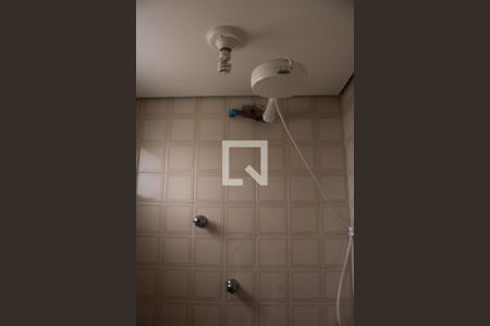 Apartamento à venda com 70m², 2 quartos e 1 vagaBanheiro de serviço