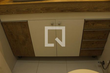 Apartamento à venda com 70m², 2 quartos e 1 vagaBanheiro