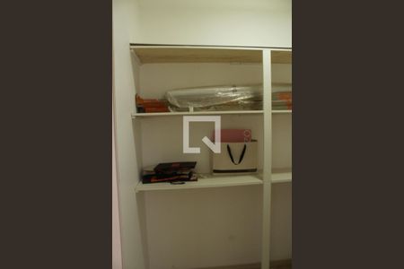 Apartamento à venda com 70m², 2 quartos e 1 vagadispensa