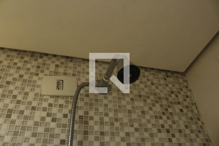 Apartamento à venda com 70m², 2 quartos e 1 vagaBanheiro
