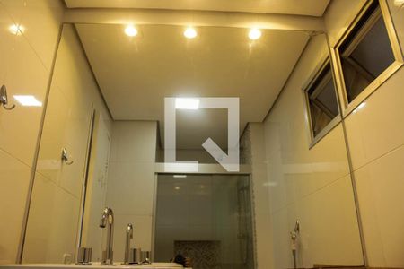 Apartamento à venda com 70m², 2 quartos e 1 vagaBanheiro