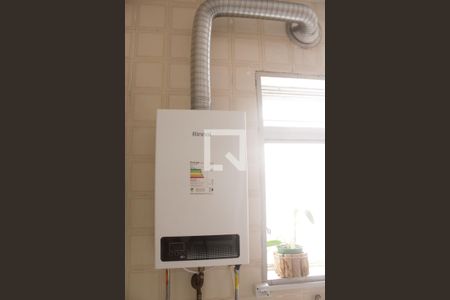 Apartamento à venda com 70m², 2 quartos e 1 vagaDetalhe