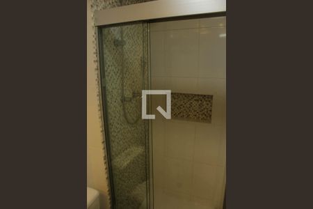 Apartamento à venda com 70m², 2 quartos e 1 vagaBanheiro