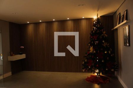 Apartamento à venda com 70m², 2 quartos e 1 vagaHall de entrada