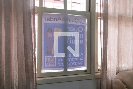 Vista de apartamento para alugar com 2 quartos, 43m² em Medianeira, Porto Alegre