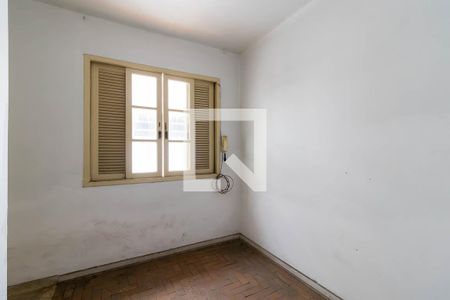 Casa à venda com 291m², 4 quartos e 3 vagasQuarto da Edícula