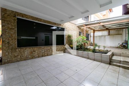 Casa à venda com 291m², 4 quartos e 3 vagasGaragem