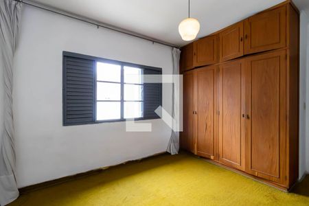 Casa à venda com 291m², 4 quartos e 3 vagasQuarto 1