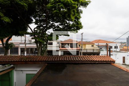 Casa à venda com 291m², 4 quartos e 3 vagasVista da Suíte